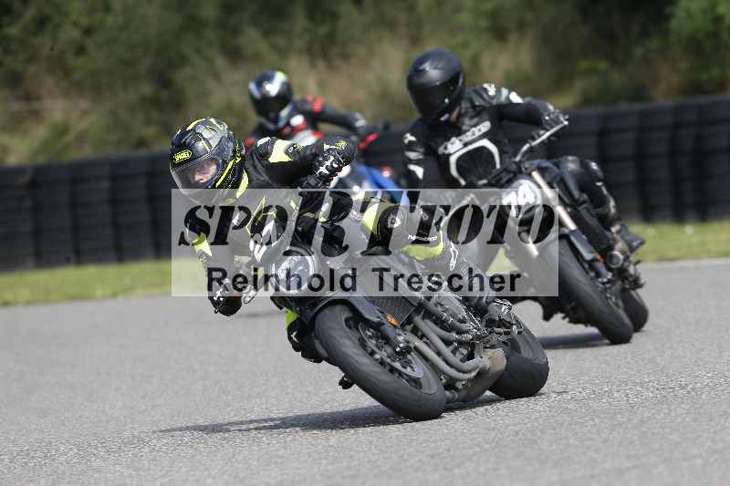 Archiv-2025/42 07.08.2025 Peter Studer Girls Day ADR/Gruppe blau/27